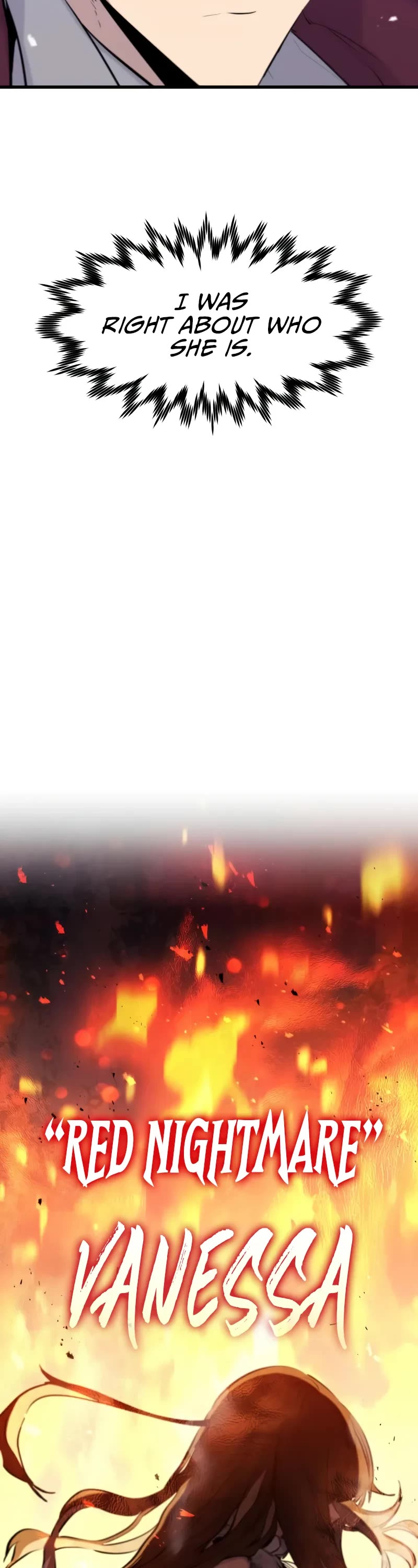 The Regressed Mercenary’s Machinations chapter 32 page 8