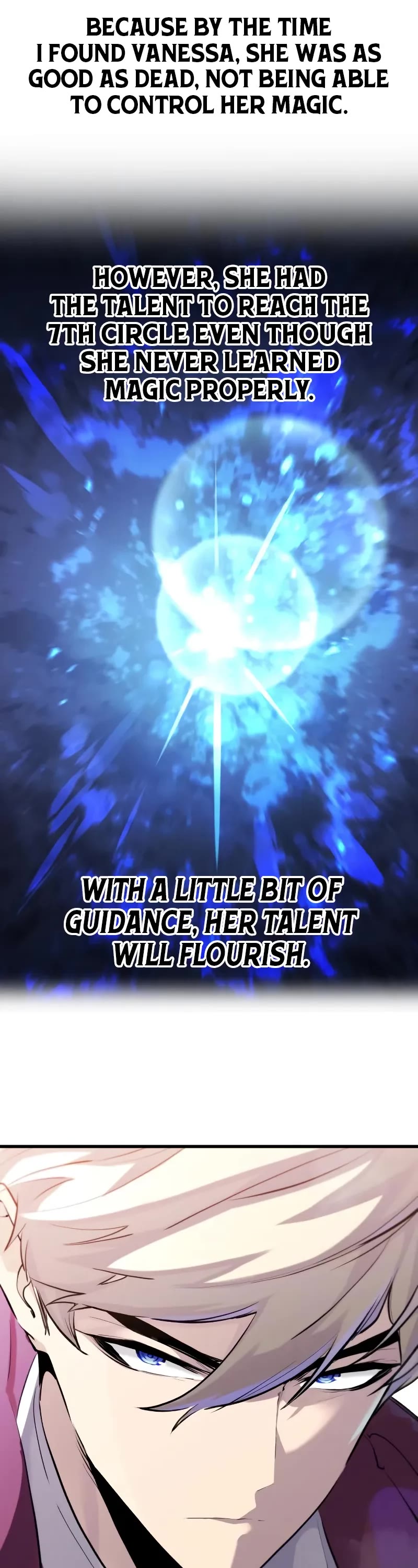 The Regressed Mercenary’s Machinations chapter 33 page 13