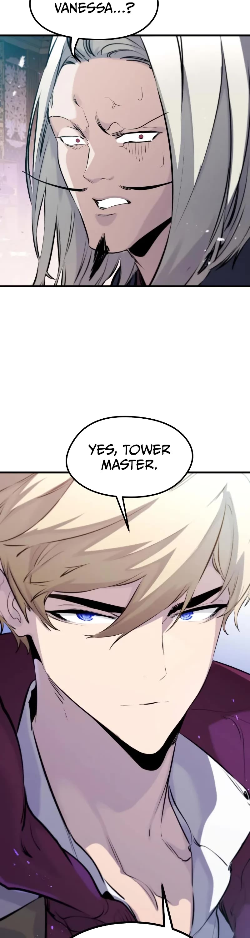 The Regressed Mercenary’s Machinations chapter 33 page 3