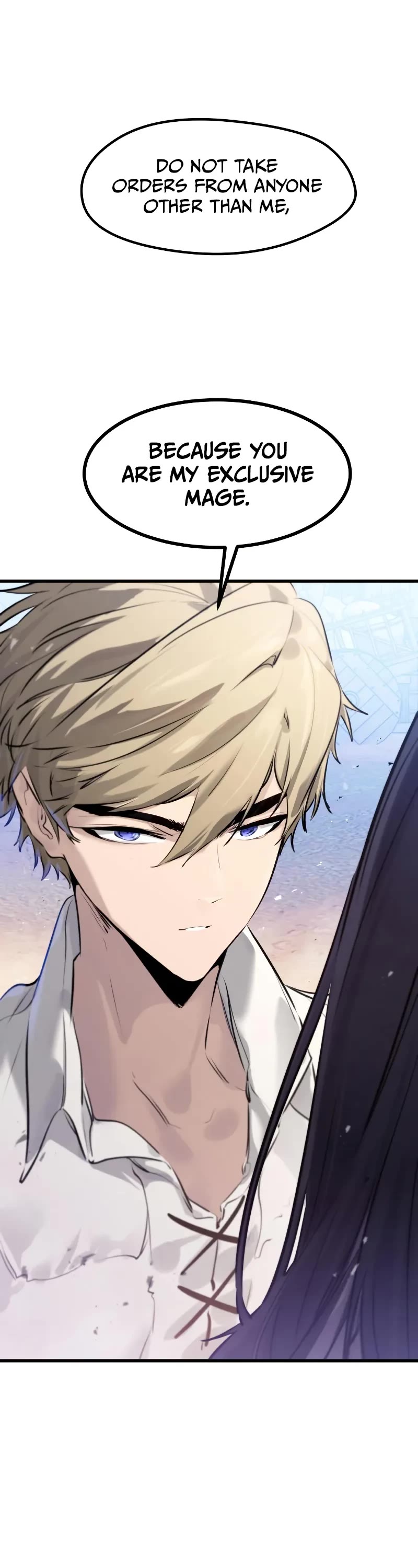 The Regressed Mercenary’s Machinations chapter 33 page 53