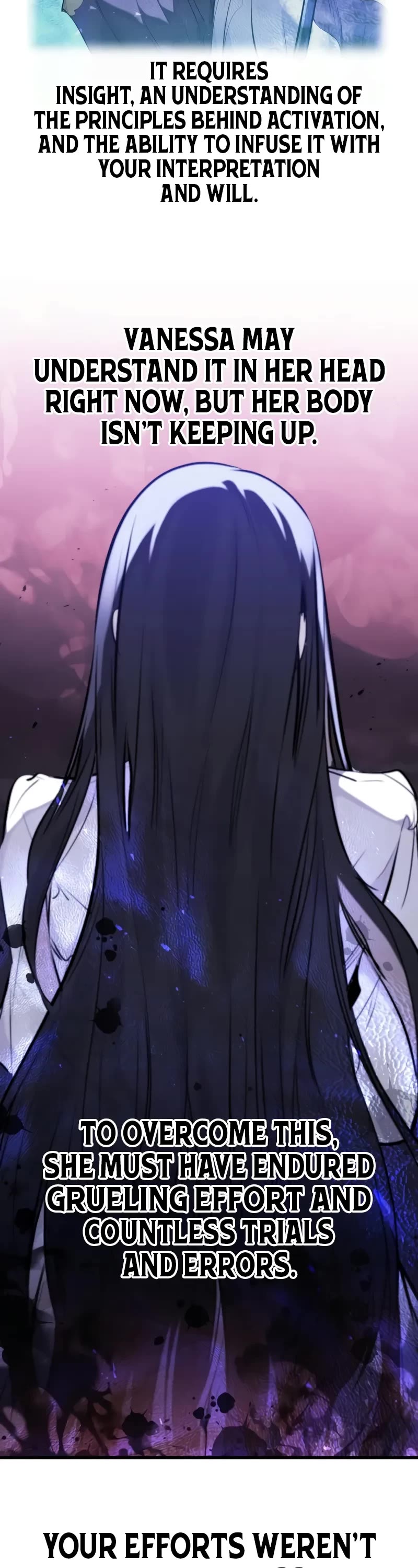 The Regressed Mercenary’s Machinations chapter 34 page 10