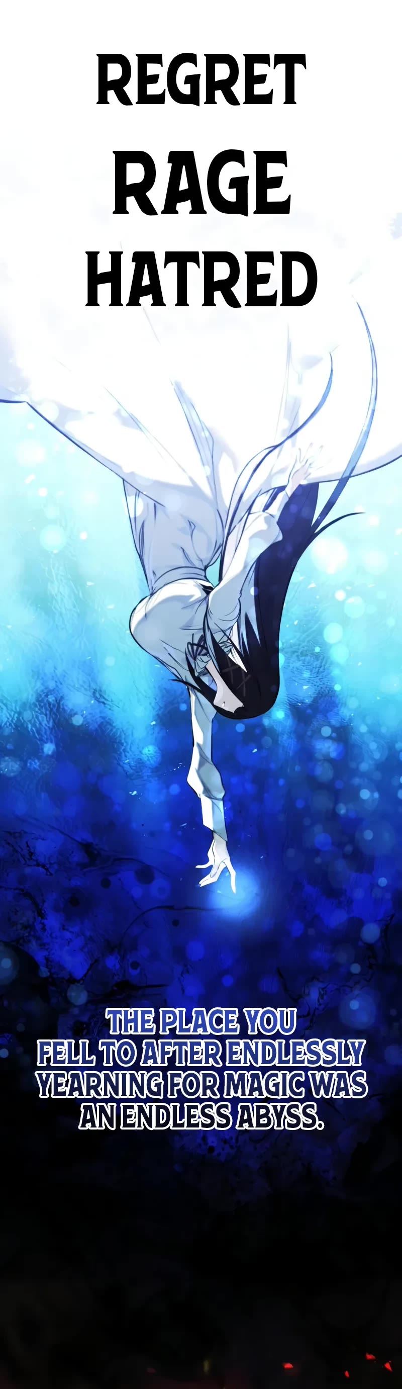 The Regressed Mercenary’s Machinations chapter 34 page 21