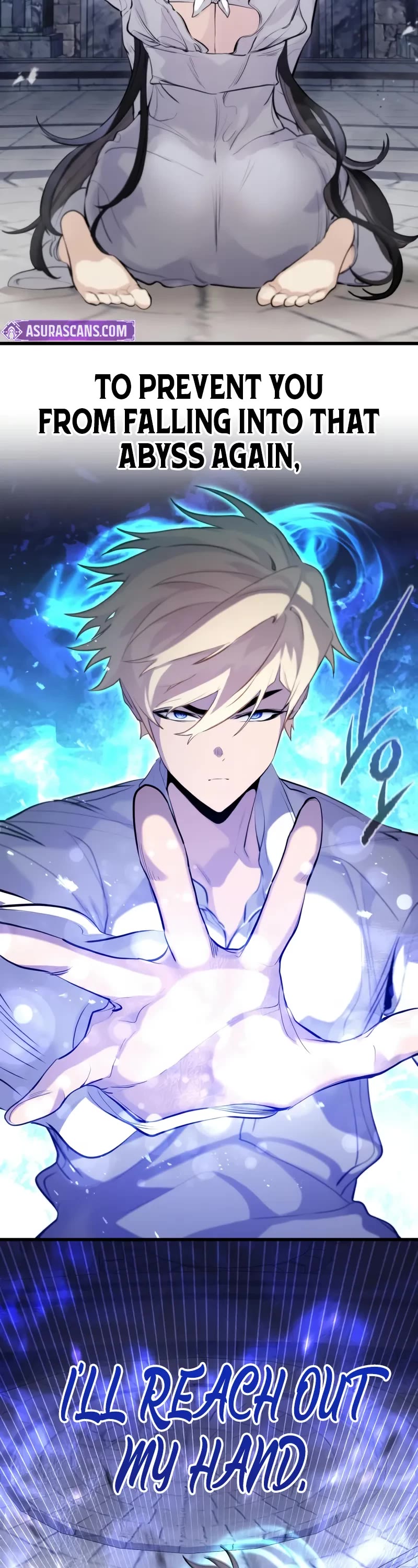 The Regressed Mercenary’s Machinations chapter 34 page 23