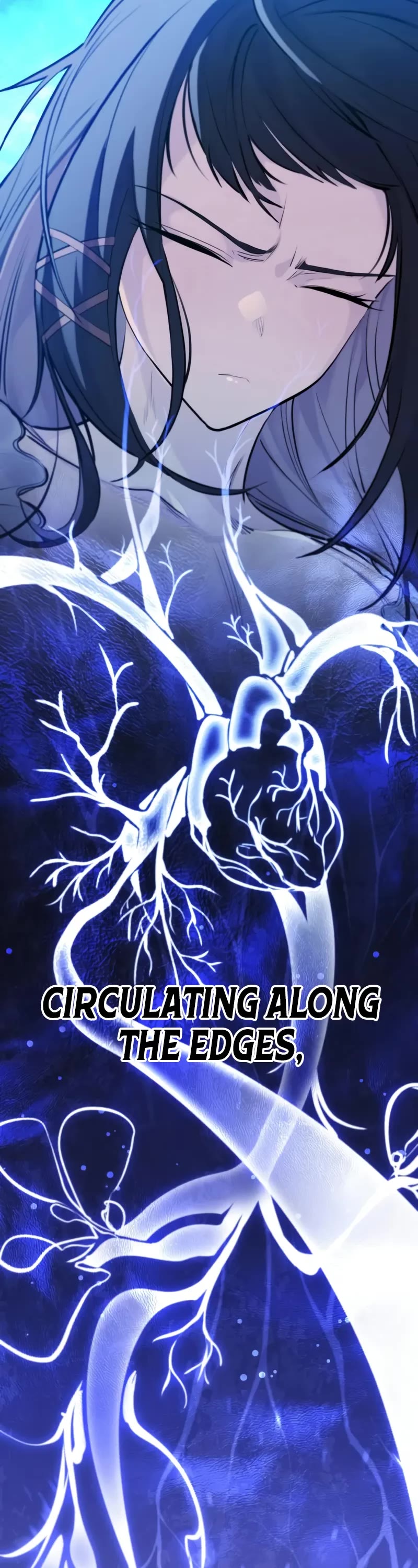 The Regressed Mercenary’s Machinations chapter 34 page 28