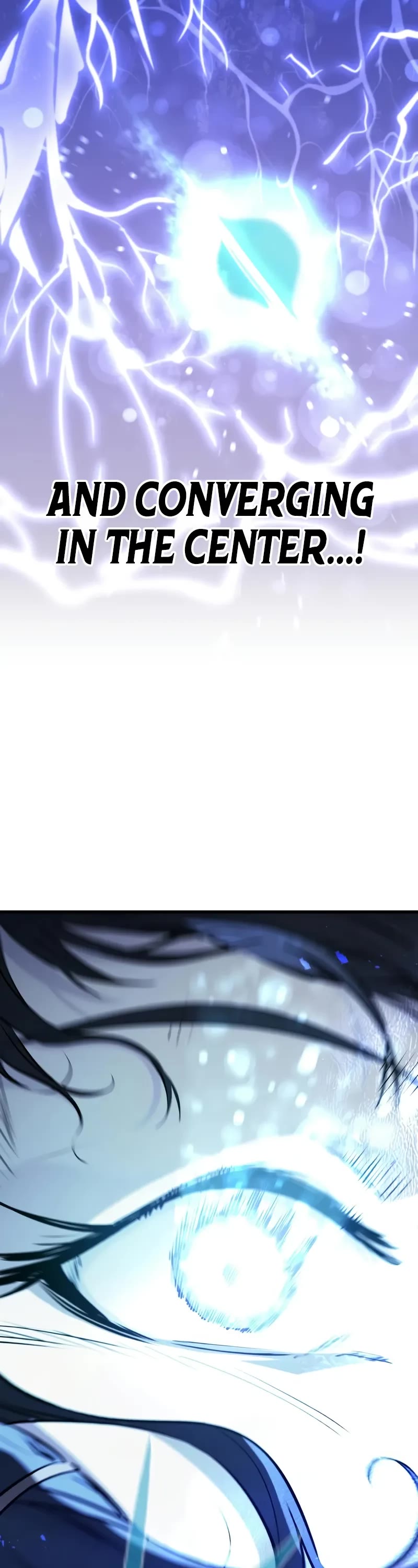 The Regressed Mercenary’s Machinations chapter 34 page 29