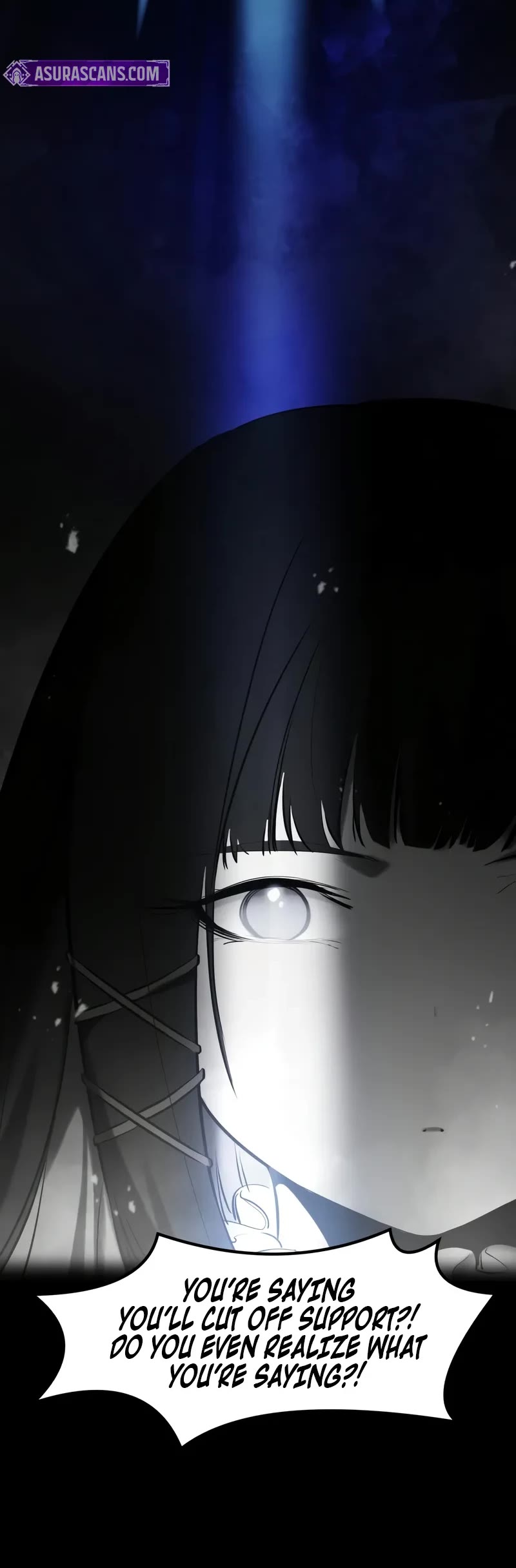 The Regressed Mercenary’s Machinations chapter 34 page 31