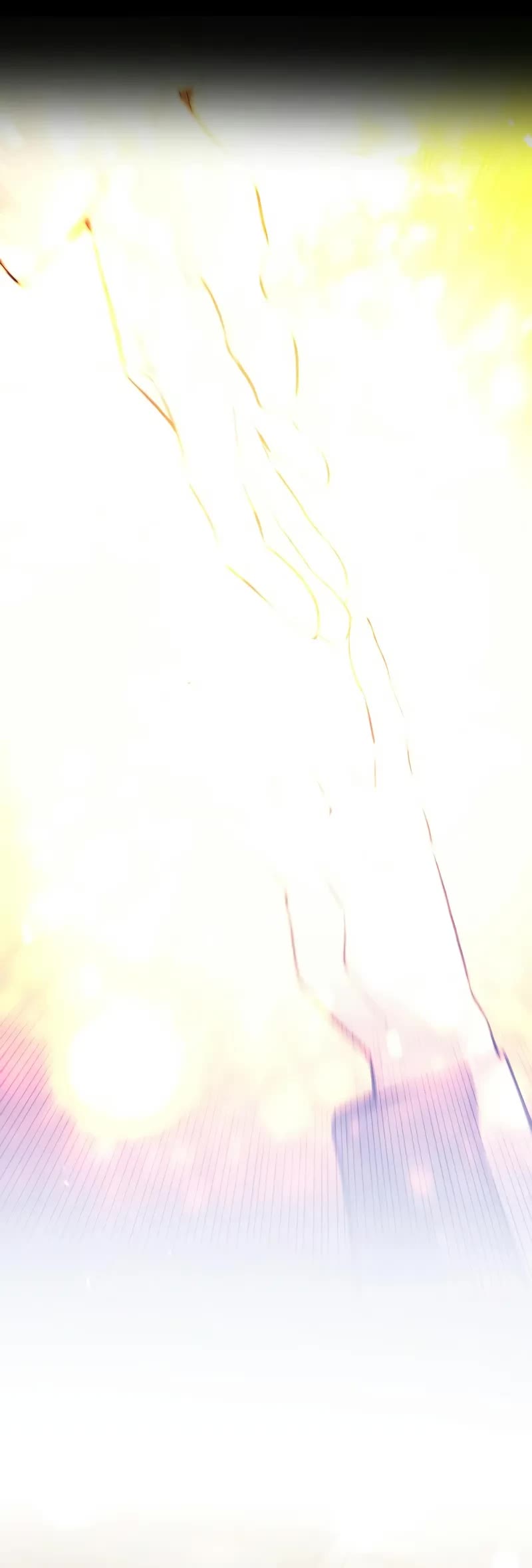 The Regressed Mercenary’s Machinations chapter 34 page 41