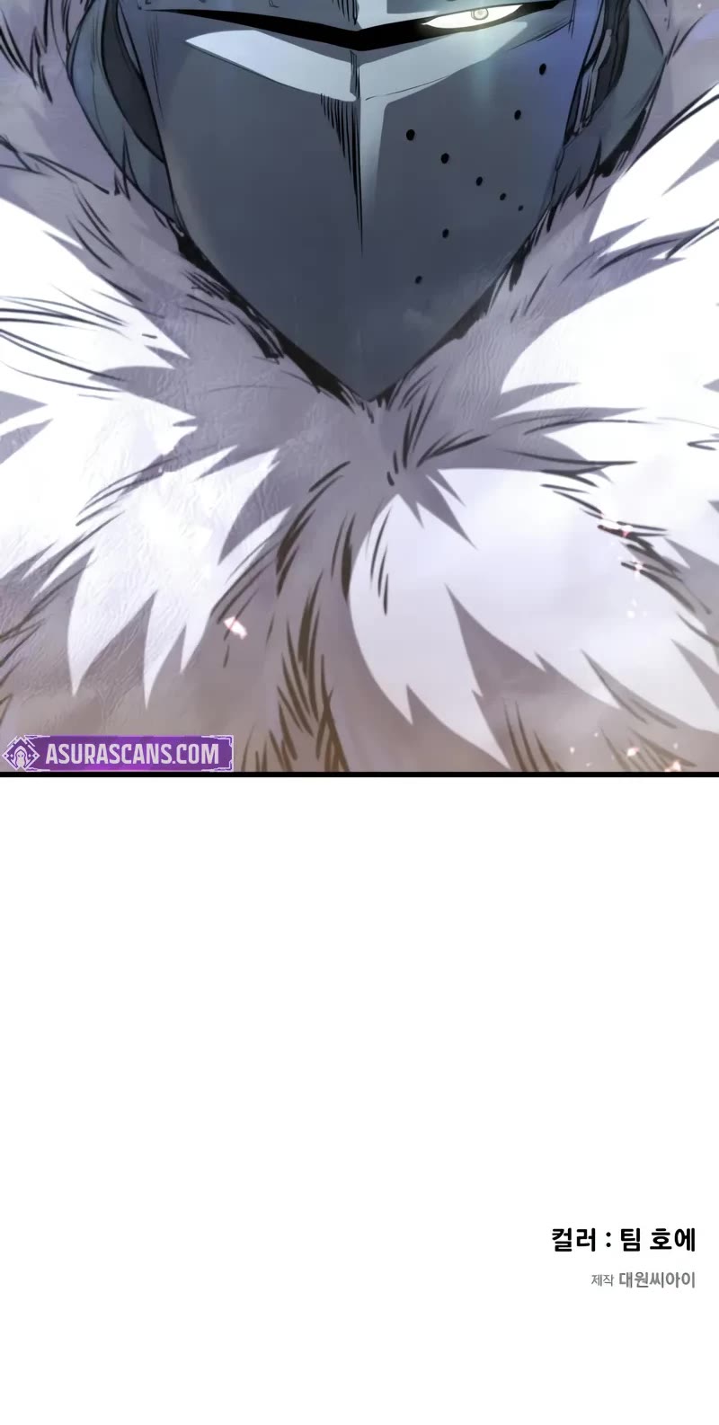 The Regressed Mercenary’s Machinations chapter 34 page 56