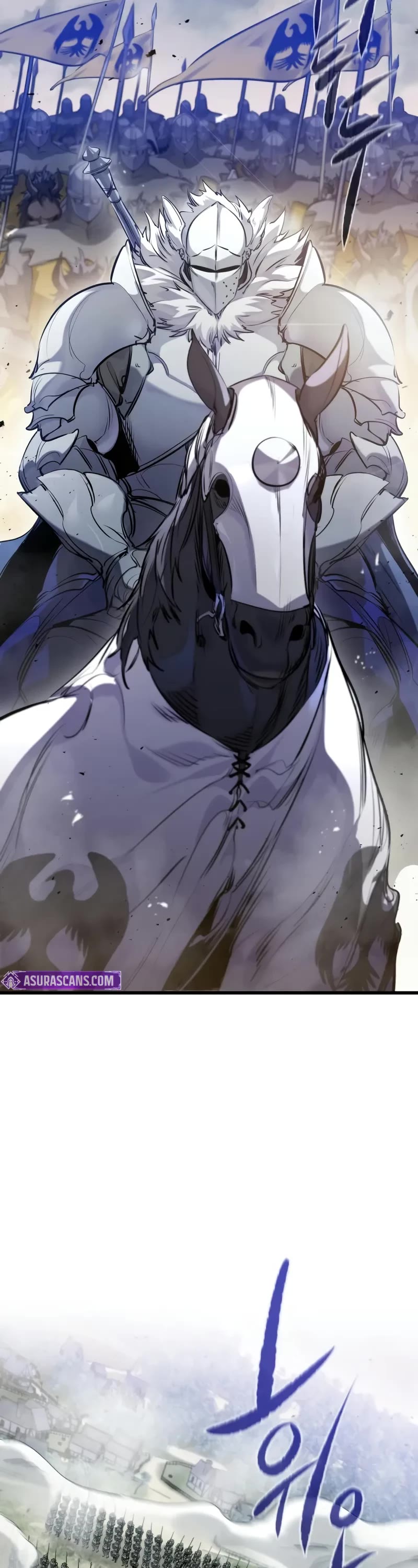 The Regressed Mercenary’s Machinations chapter 35 page 14