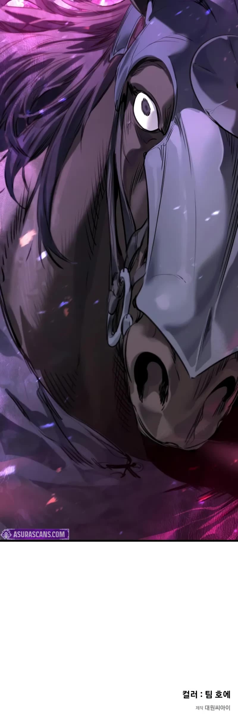 The Regressed Mercenary’s Machinations chapter 35 page 57