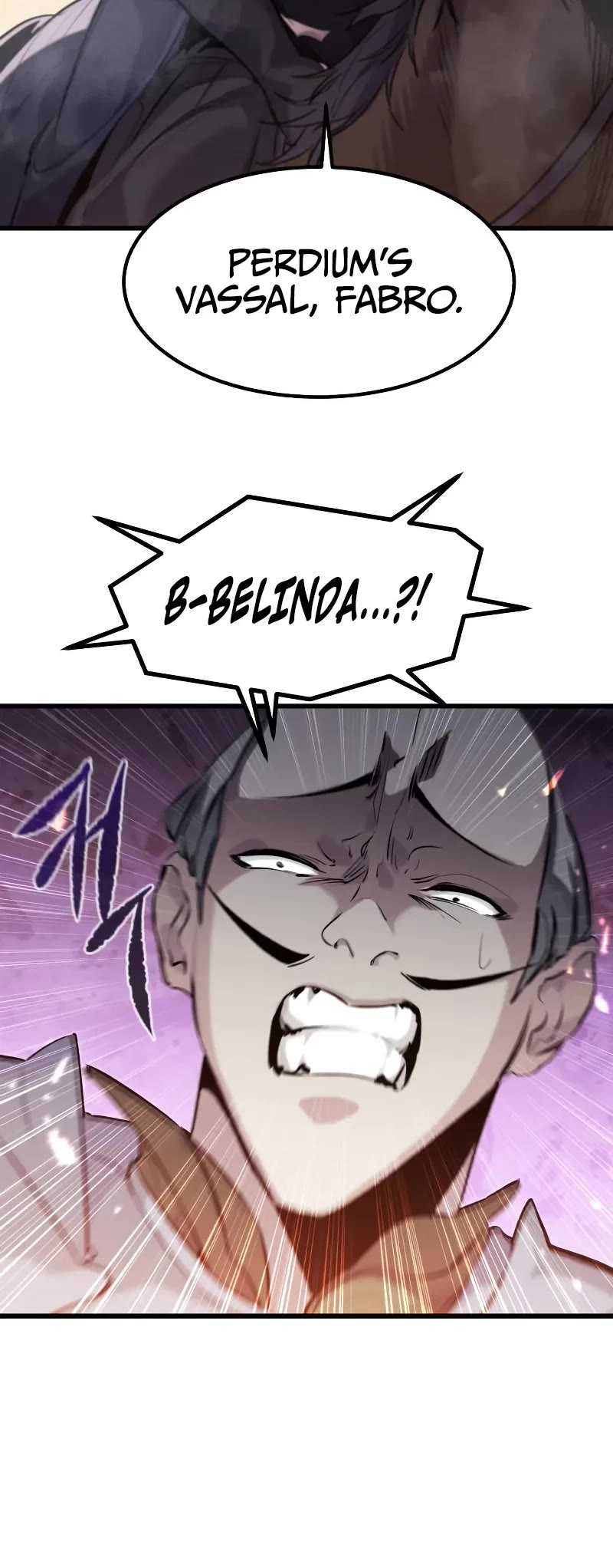 The Regressed Mercenary’s Machinations chapter 36 page 15