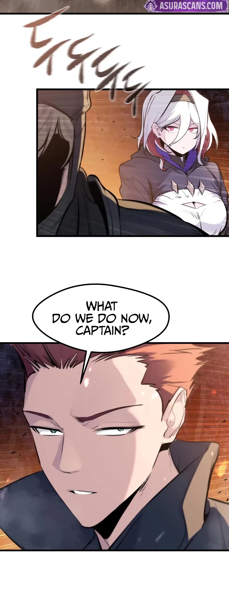 The Regressed Mercenary’s Machinations chapter 36 page 25