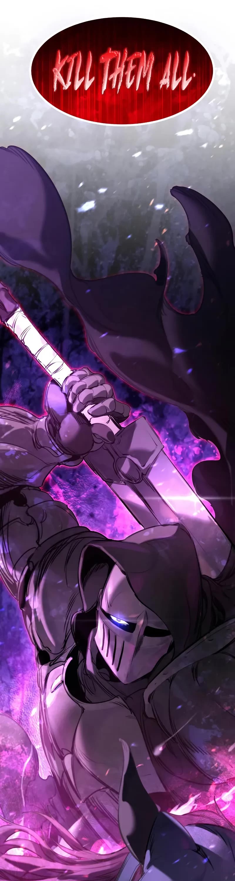 The Regressed Mercenary’s Machinations chapter 36 page 3