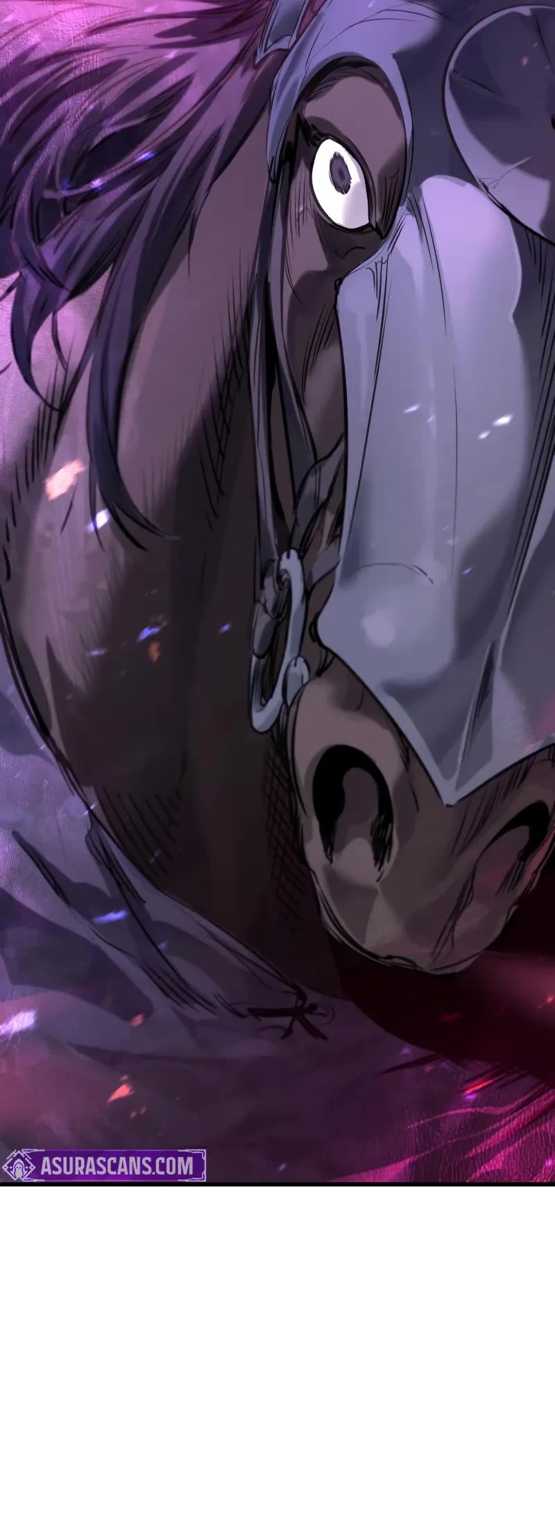 The Regressed Mercenary’s Machinations chapter 36 page 4