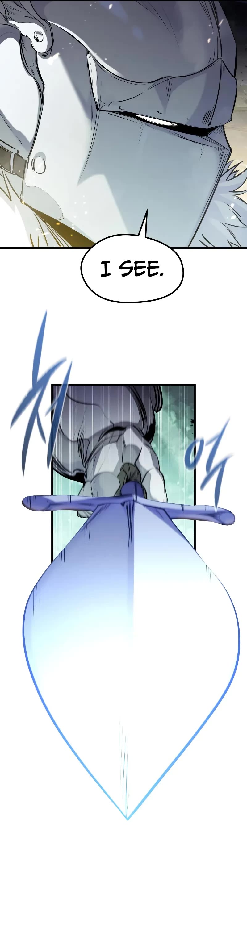 The Regressed Mercenary’s Machinations chapter 36 page 51