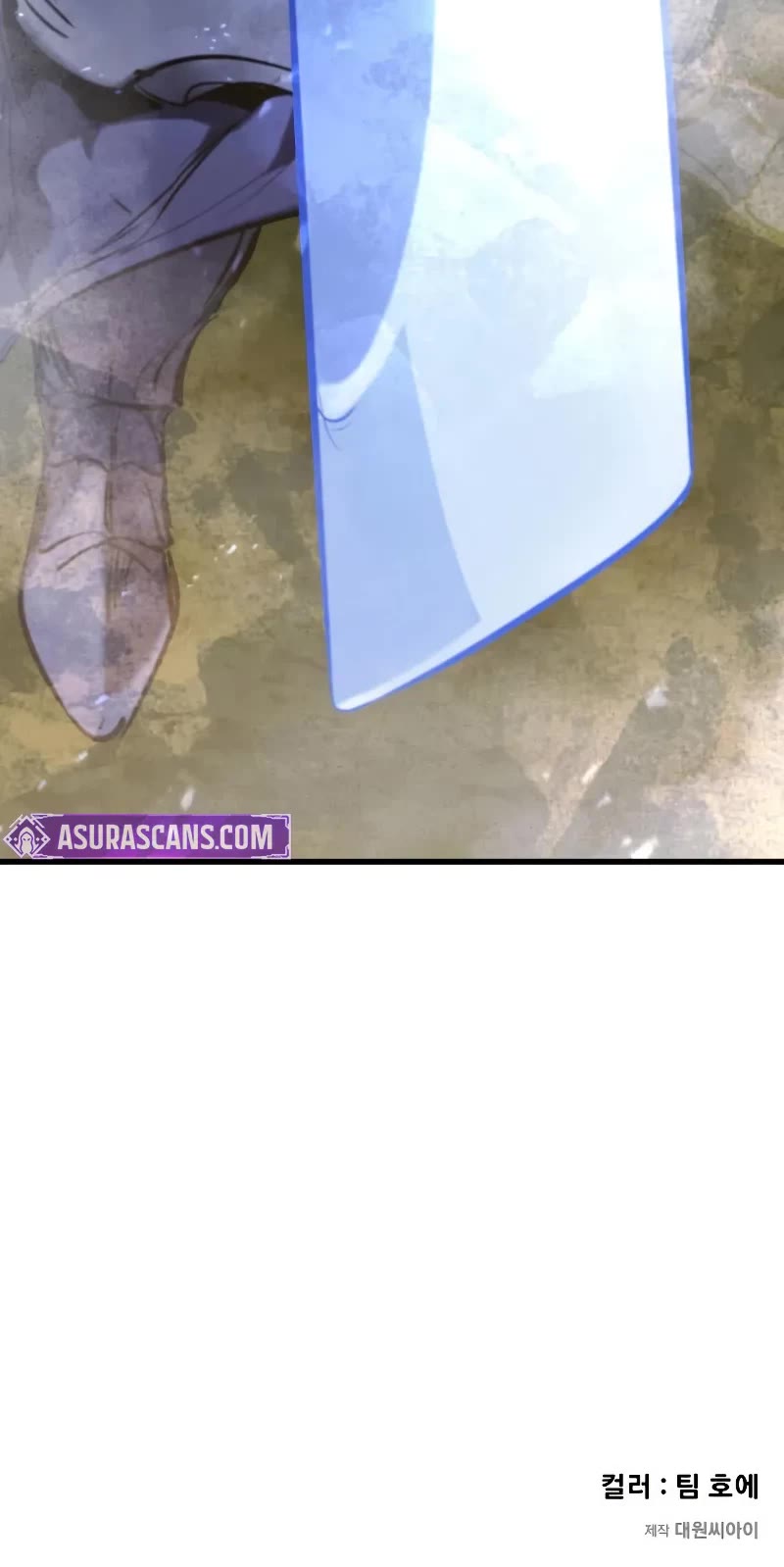 The Regressed Mercenary’s Machinations chapter 36 page 54