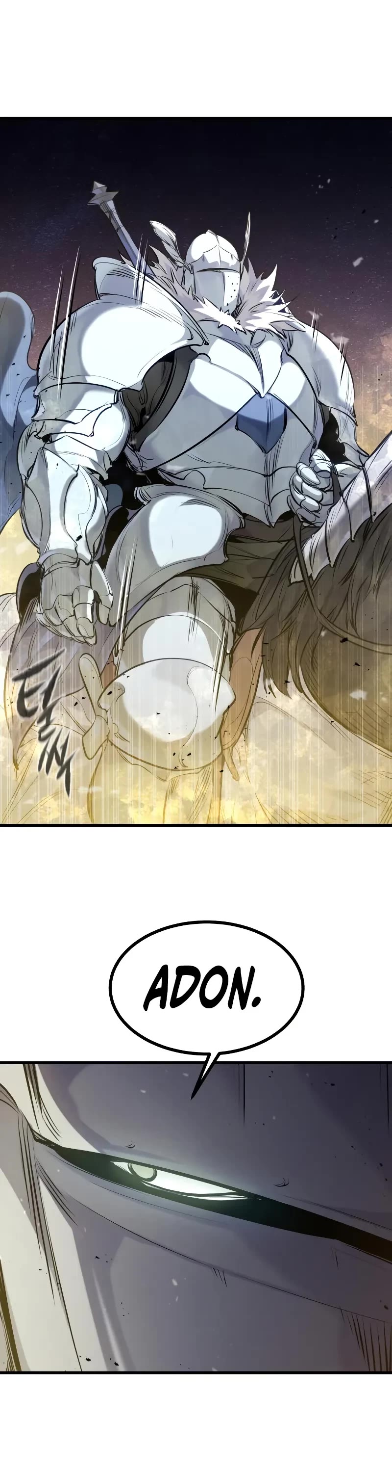 The Regressed Mercenary’s Machinations chapter 37 page 2