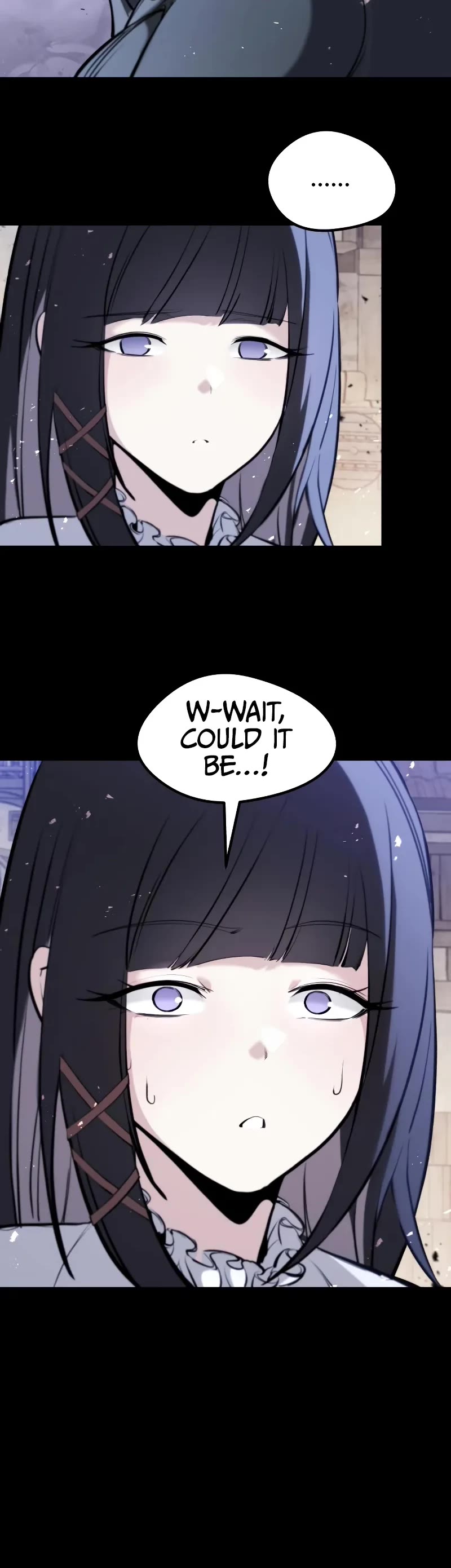 The Regressed Mercenary’s Machinations chapter 37 page 36