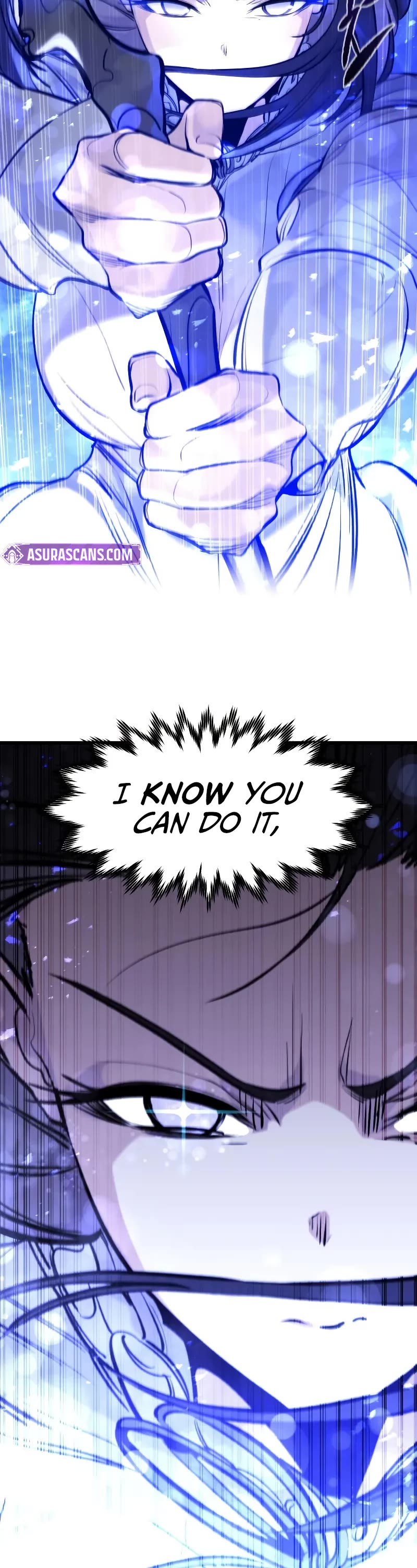 The Regressed Mercenary’s Machinations chapter 37 page 39