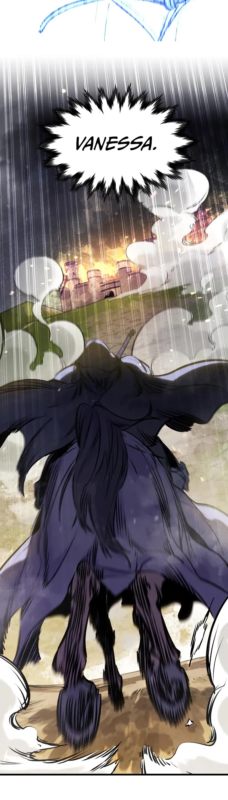 The Regressed Mercenary’s Machinations chapter 37 page 40