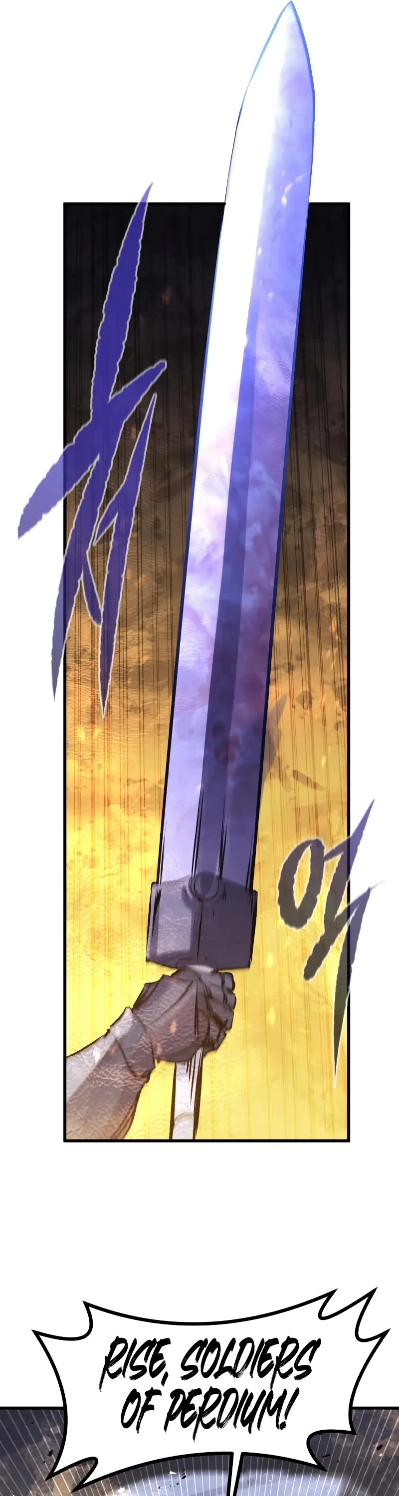 The Regressed Mercenary’s Machinations chapter 37 page 52