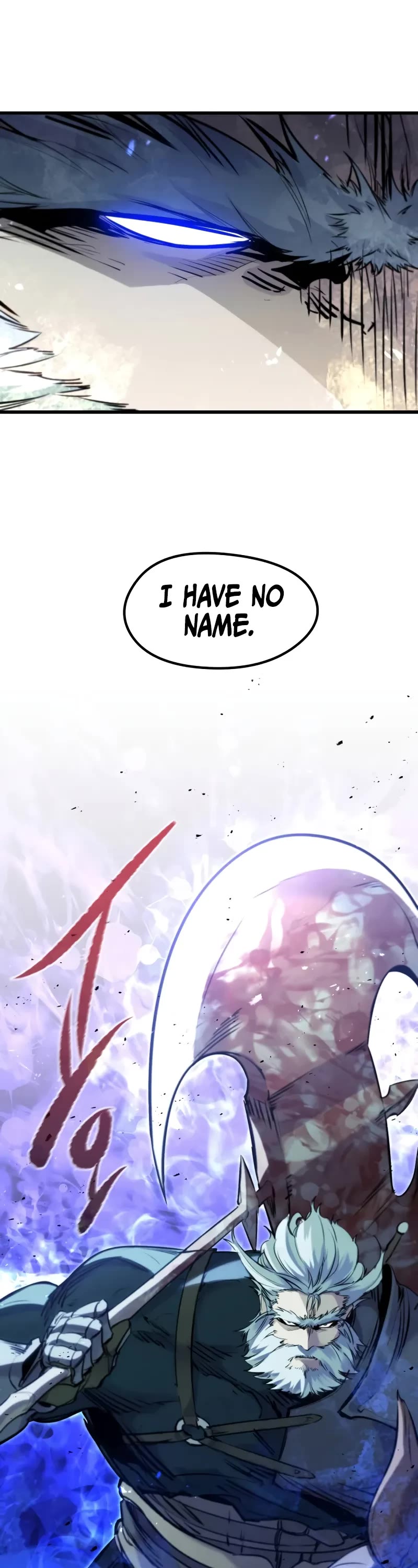 The Regressed Mercenary’s Machinations chapter 38 page 14