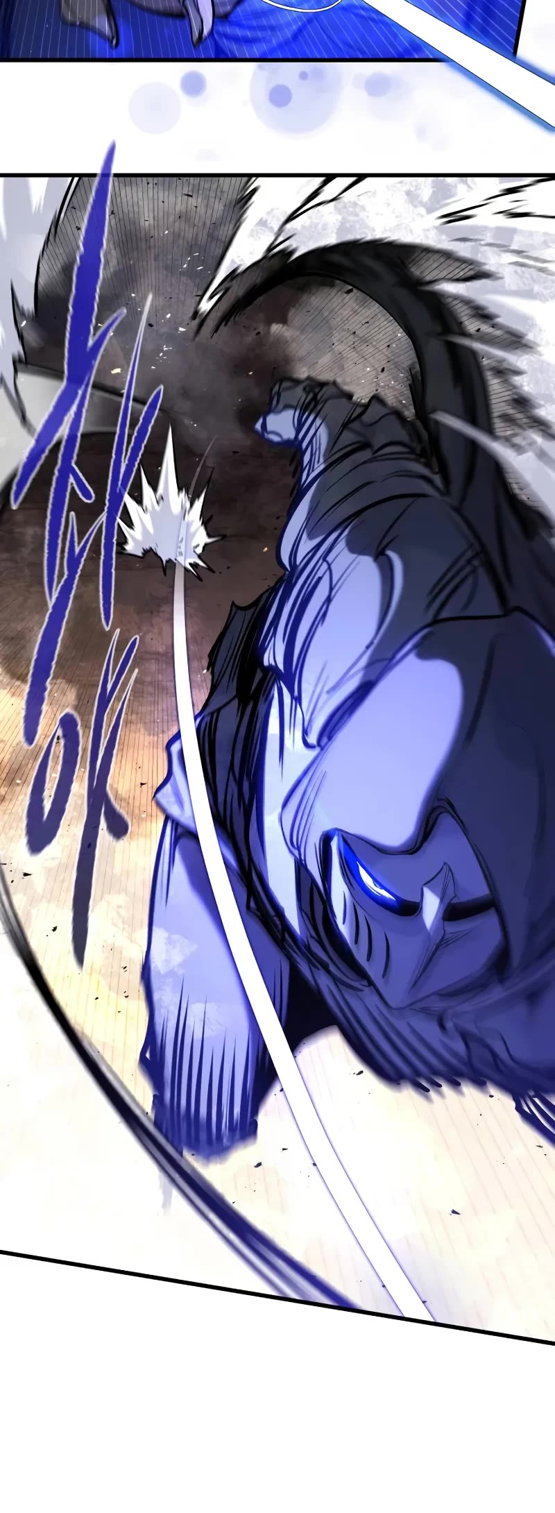 The Regressed Mercenary’s Machinations chapter 38 page 41