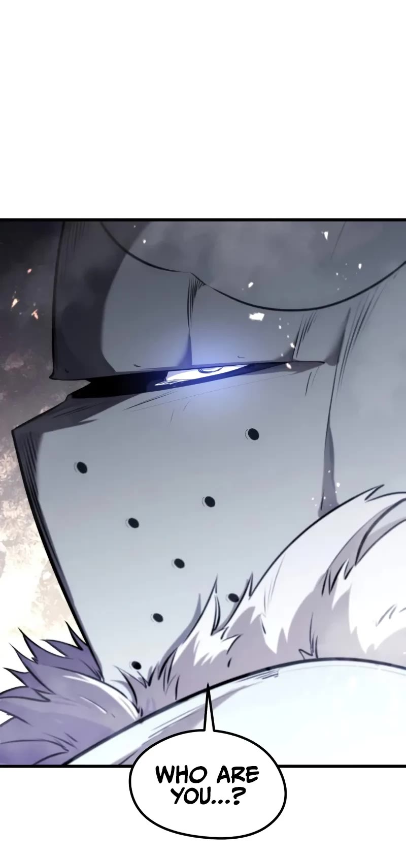 The Regressed Mercenary’s Machinations chapter 38 page 54