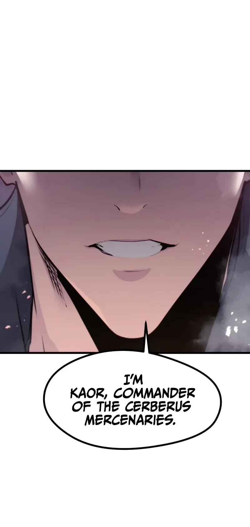 The Regressed Mercenary’s Machinations chapter 38 page 55