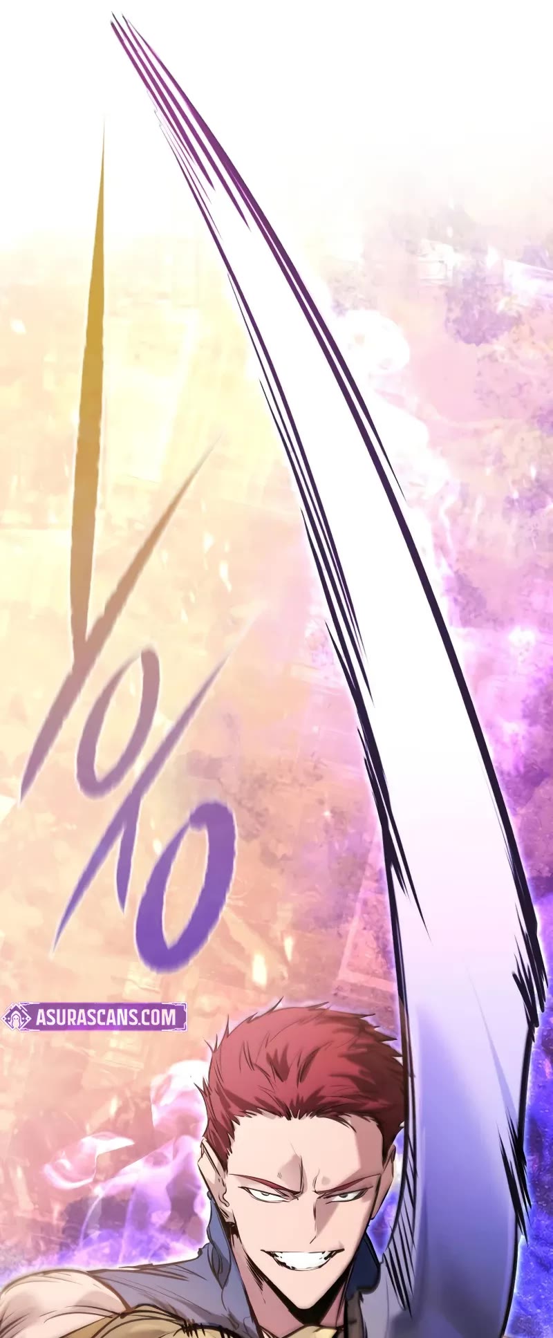 The Regressed Mercenary’s Machinations chapter 38 page 56