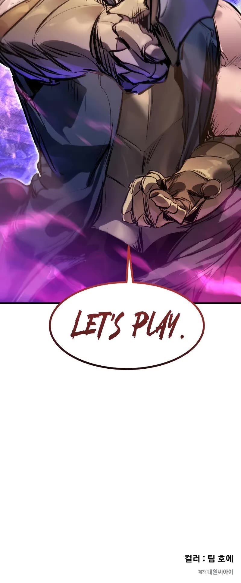 The Regressed Mercenary’s Machinations chapter 38 page 57