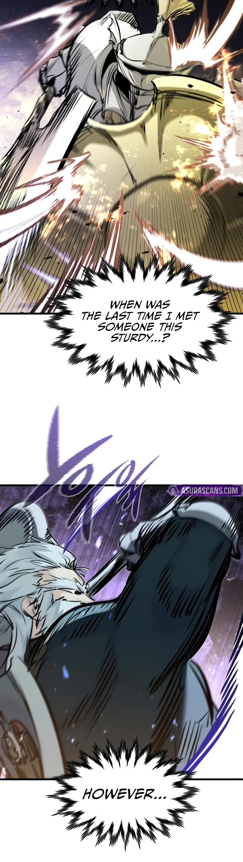 The Regressed Mercenary’s Machinations chapter 39 page 25