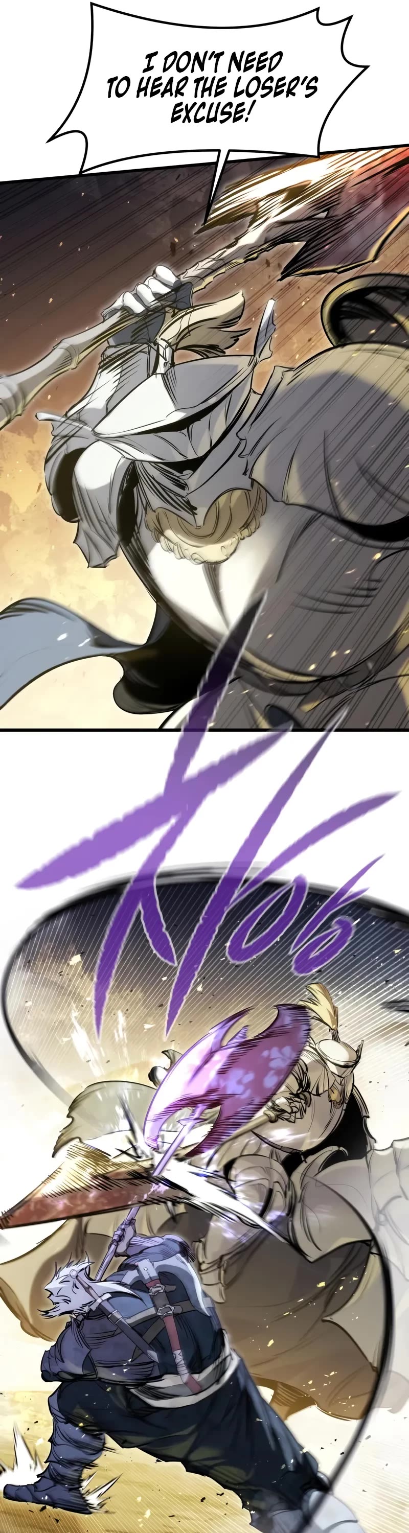 The Regressed Mercenary’s Machinations chapter 39 page 46