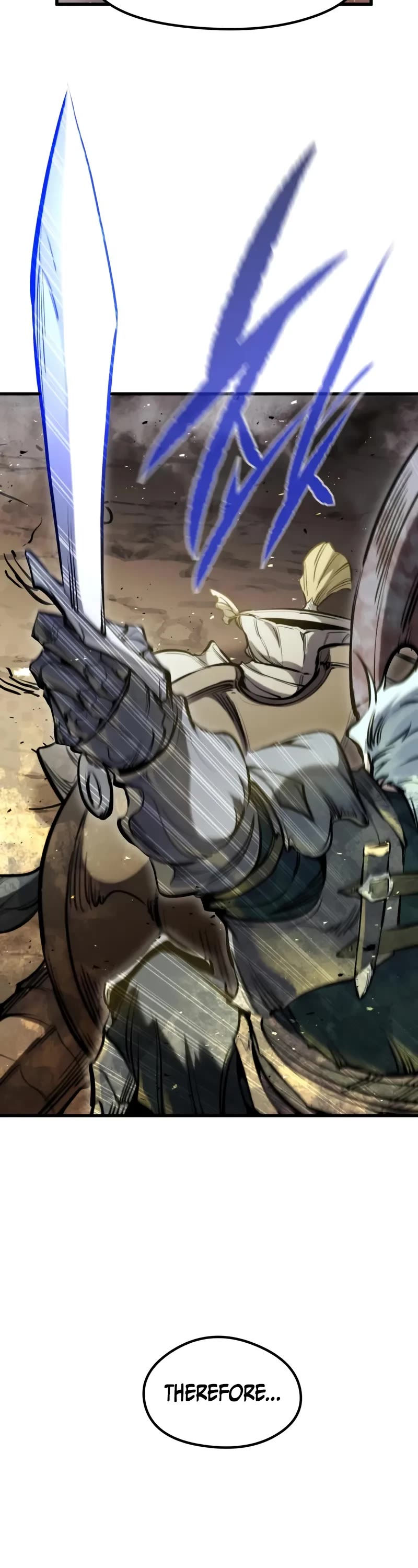 The Regressed Mercenary’s Machinations chapter 39 page 53