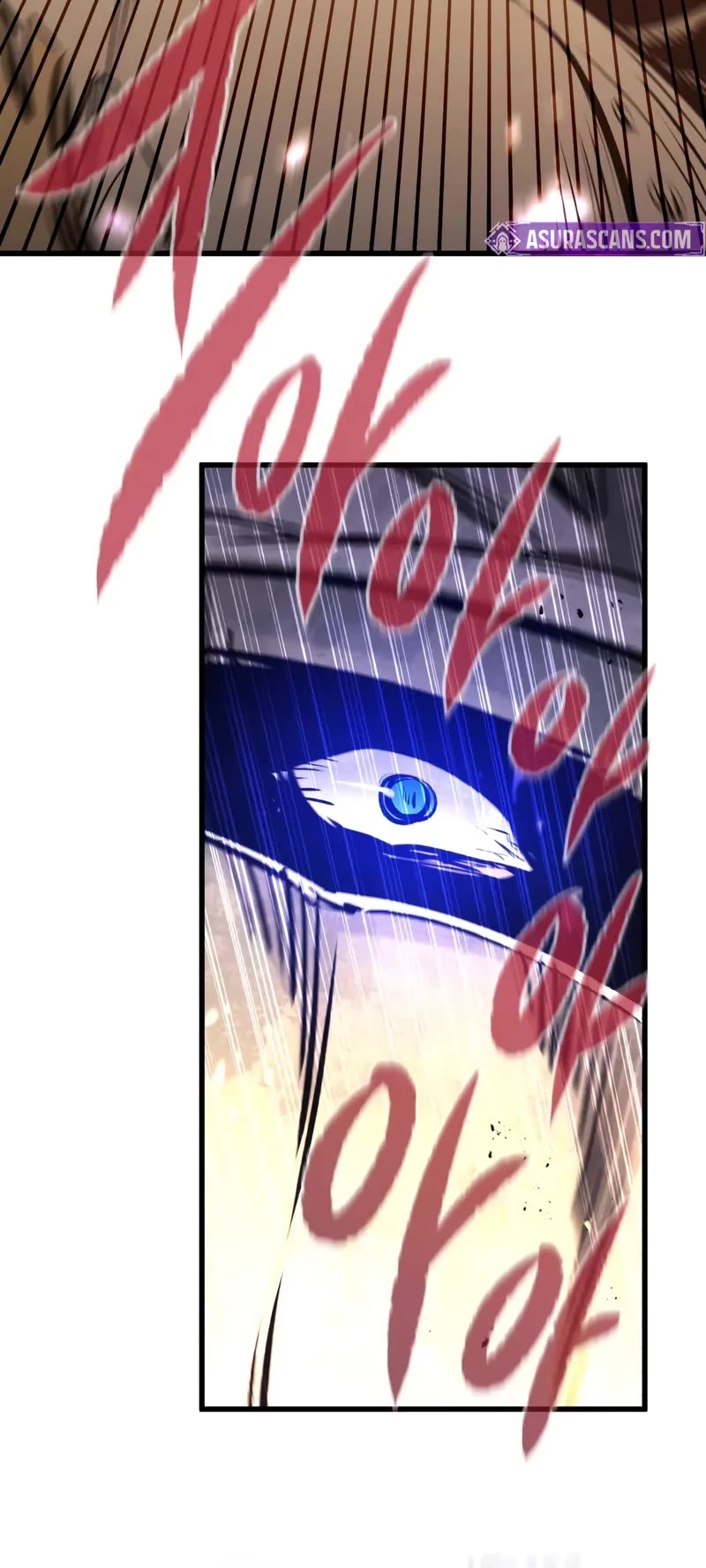 The Regressed Mercenary’s Machinations chapter 39 page 55