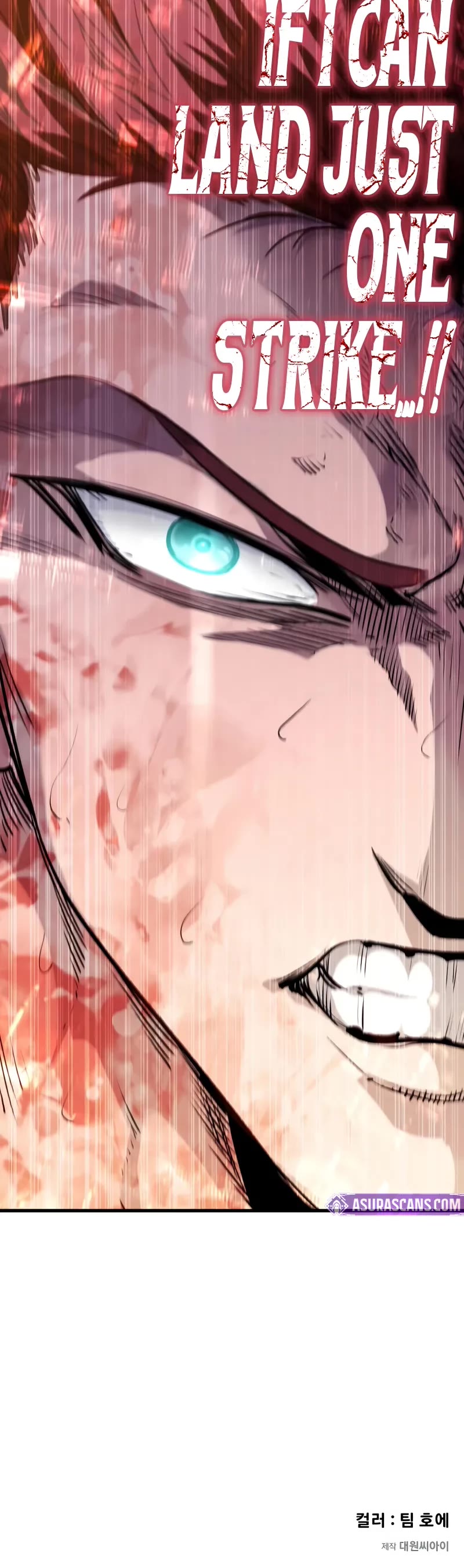 The Regressed Mercenary’s Machinations chapter 39 page 59