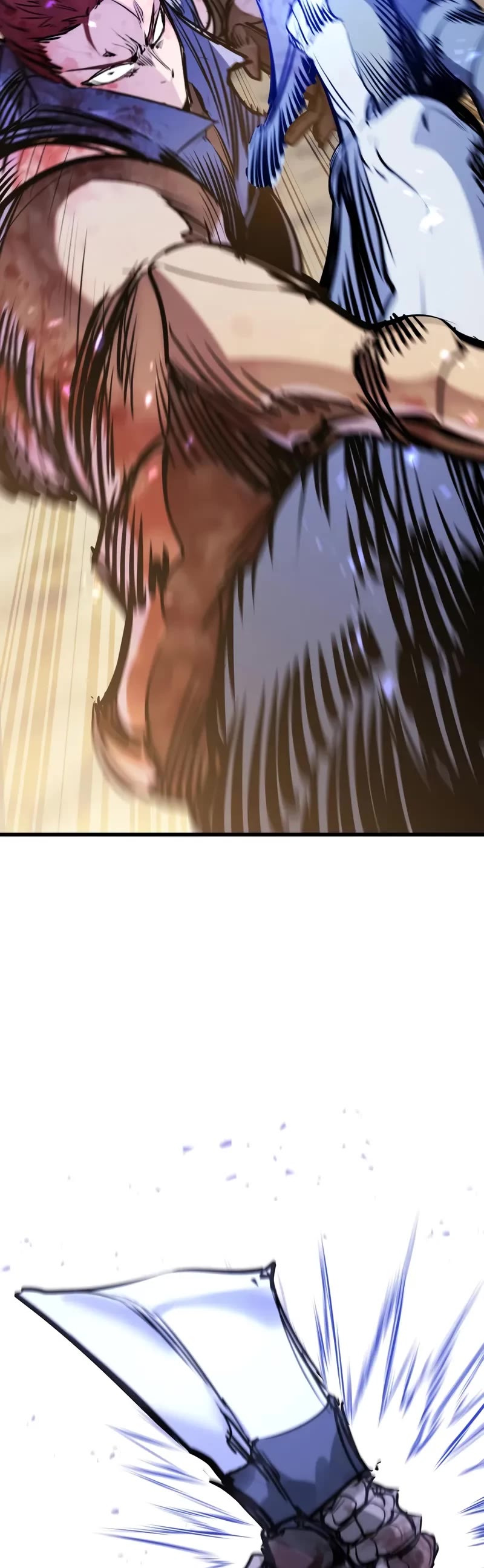 The Regressed Mercenary’s Machinations chapter 40 page 15