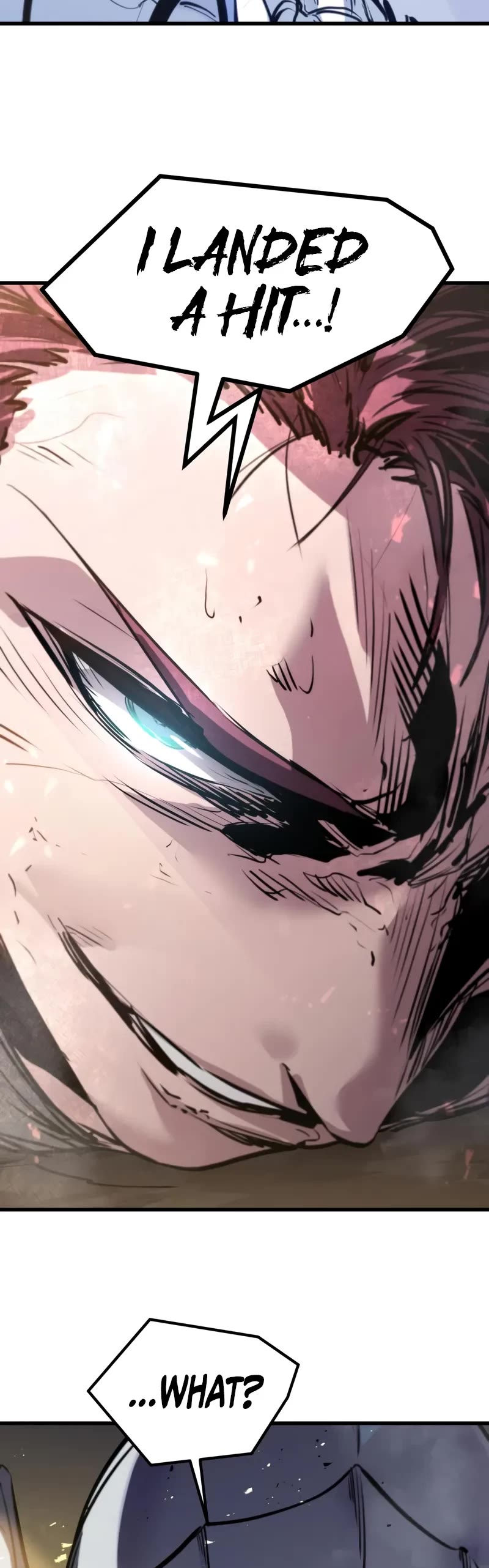 The Regressed Mercenary’s Machinations chapter 40 page 25