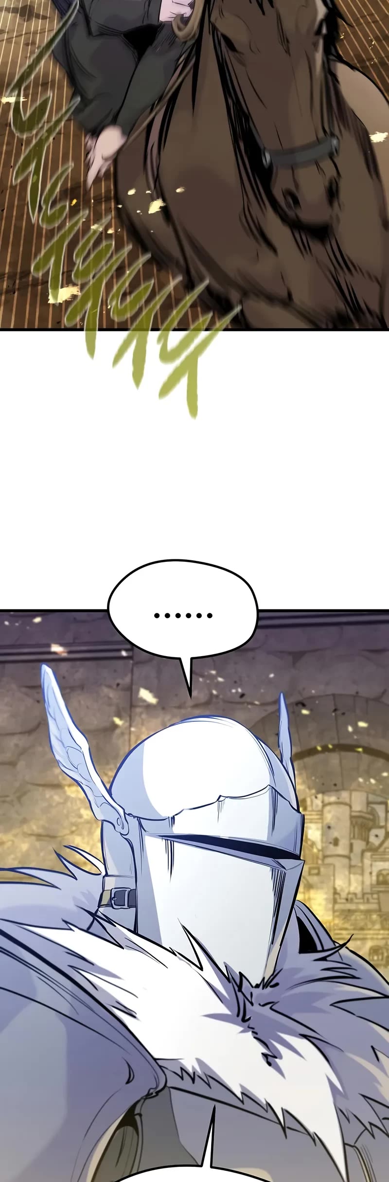 The Regressed Mercenary’s Machinations chapter 40 page 30