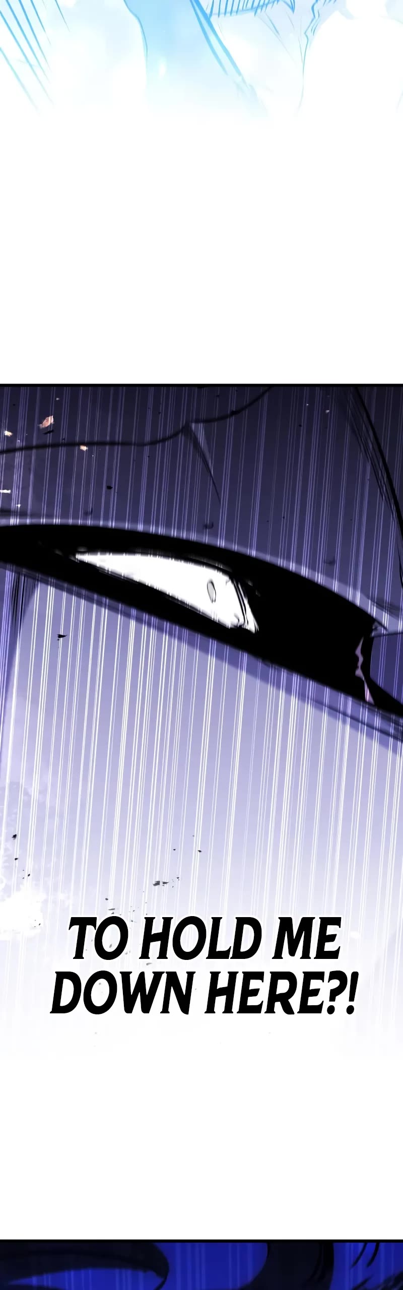 The Regressed Mercenary’s Machinations chapter 40 page 36