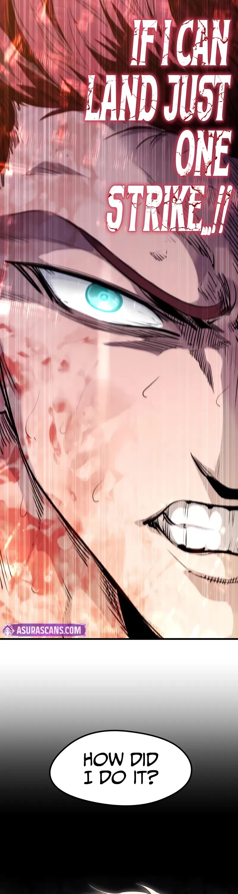 The Regressed Mercenary’s Machinations chapter 40 page 4