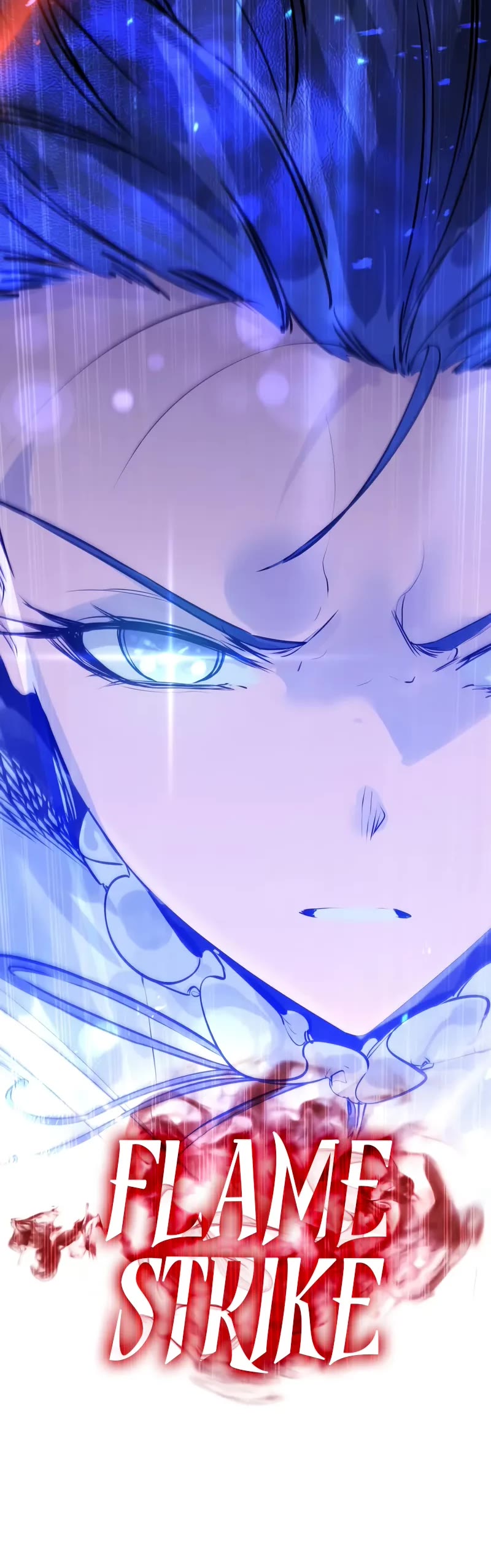 The Regressed Mercenary’s Machinations chapter 40 page 41