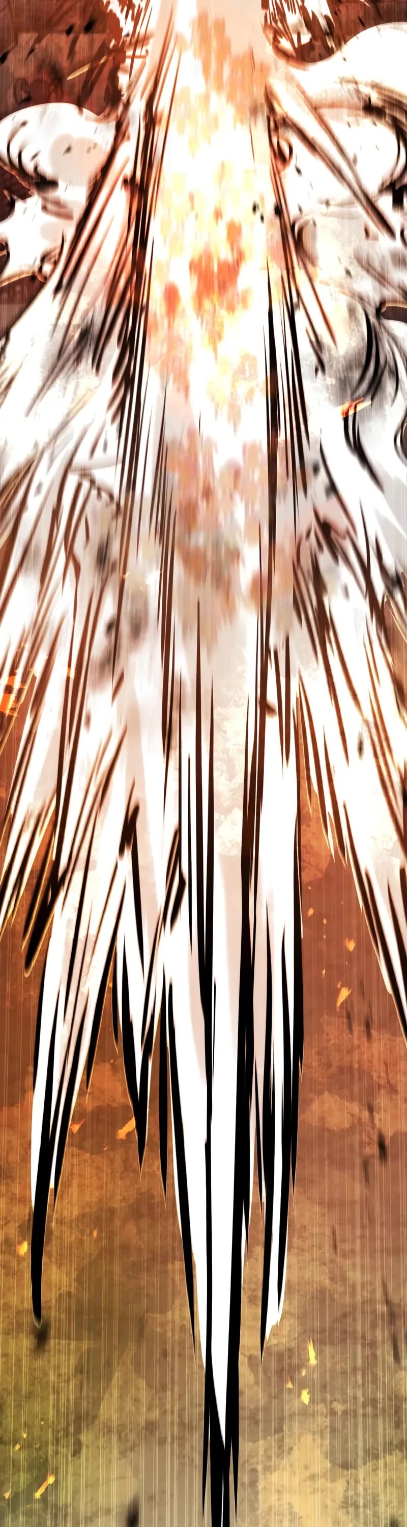 The Regressed Mercenary’s Machinations chapter 40 page 44