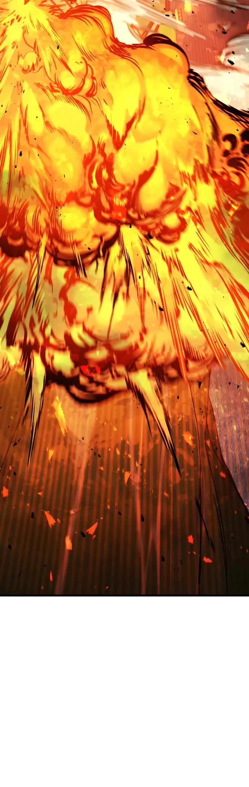 The Regressed Mercenary’s Machinations chapter 40 page 46