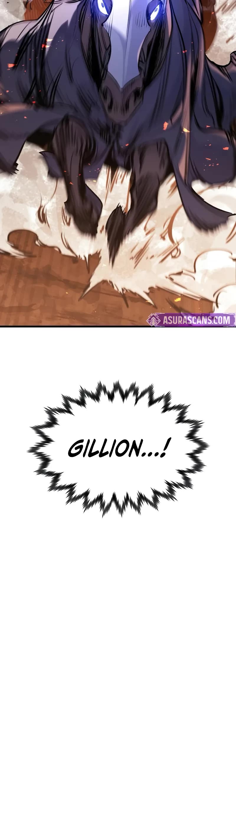 The Regressed Mercenary’s Machinations chapter 41 page 11