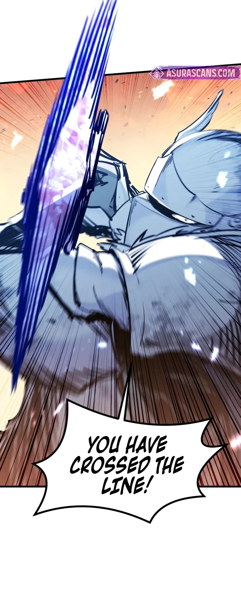 The Regressed Mercenary’s Machinations chapter 41 page 25