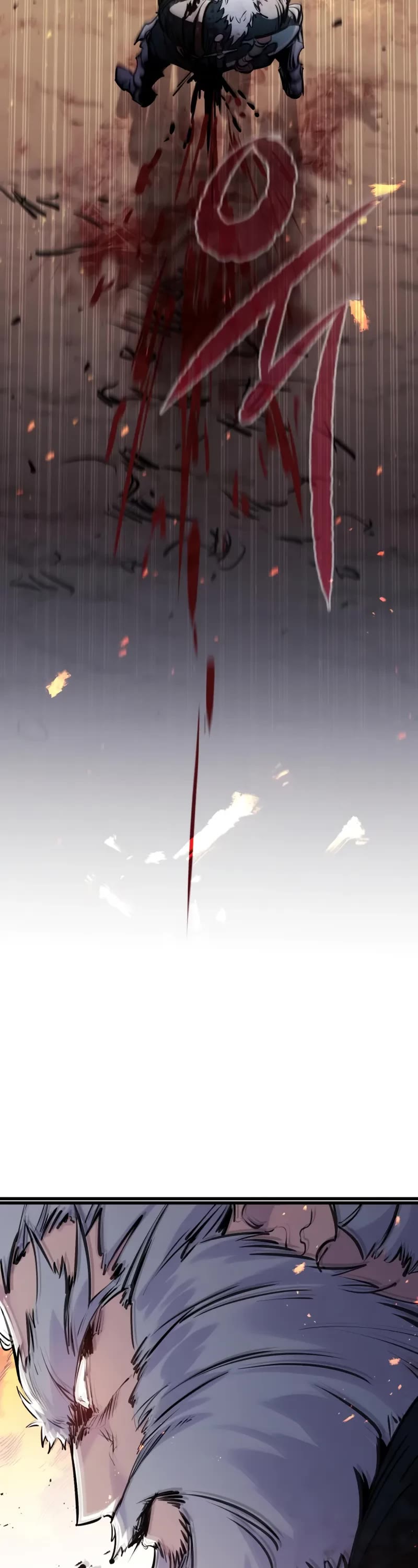 The Regressed Mercenary’s Machinations chapter 41 page 27