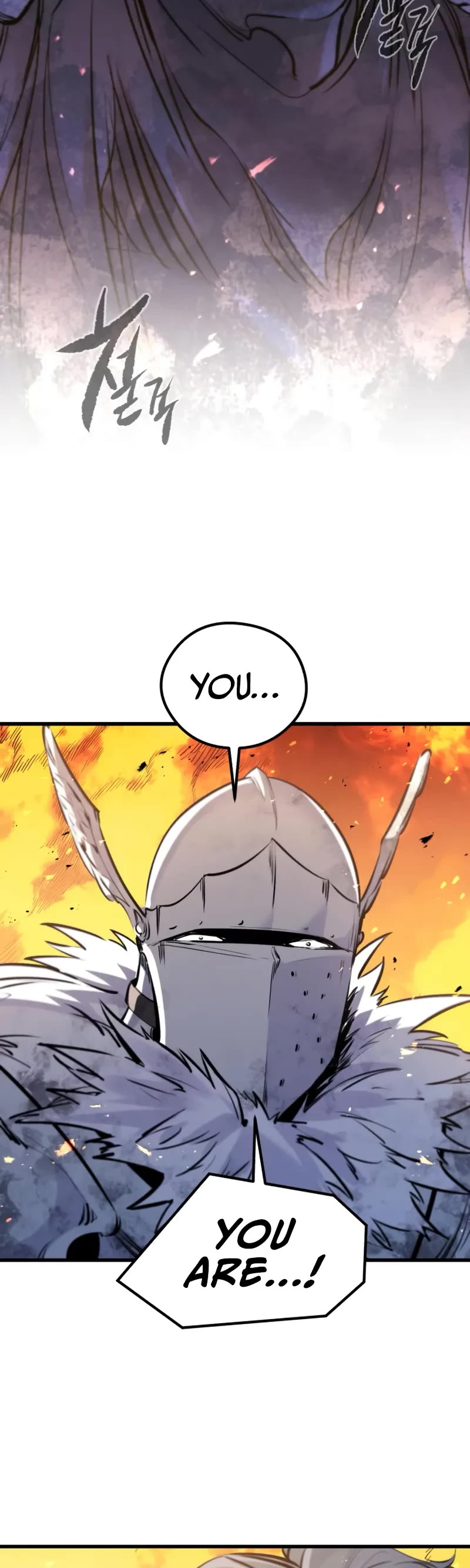 The Regressed Mercenary’s Machinations chapter 41 page 34