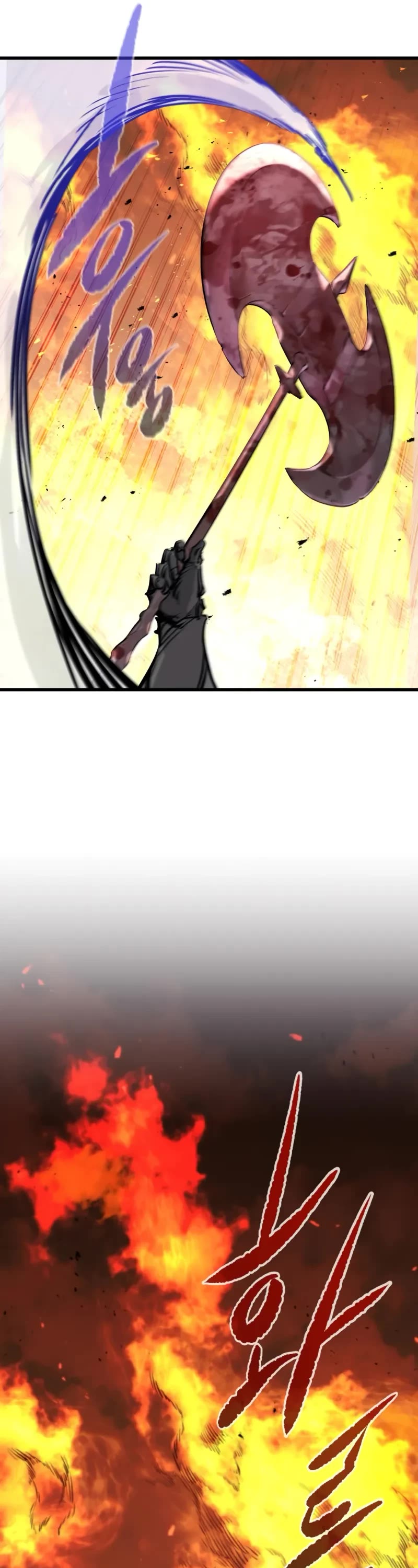 The Regressed Mercenary’s Machinations chapter 41 page 36