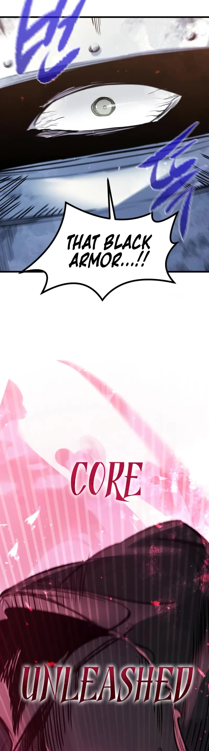 The Regressed Mercenary’s Machinations chapter 41 page 38